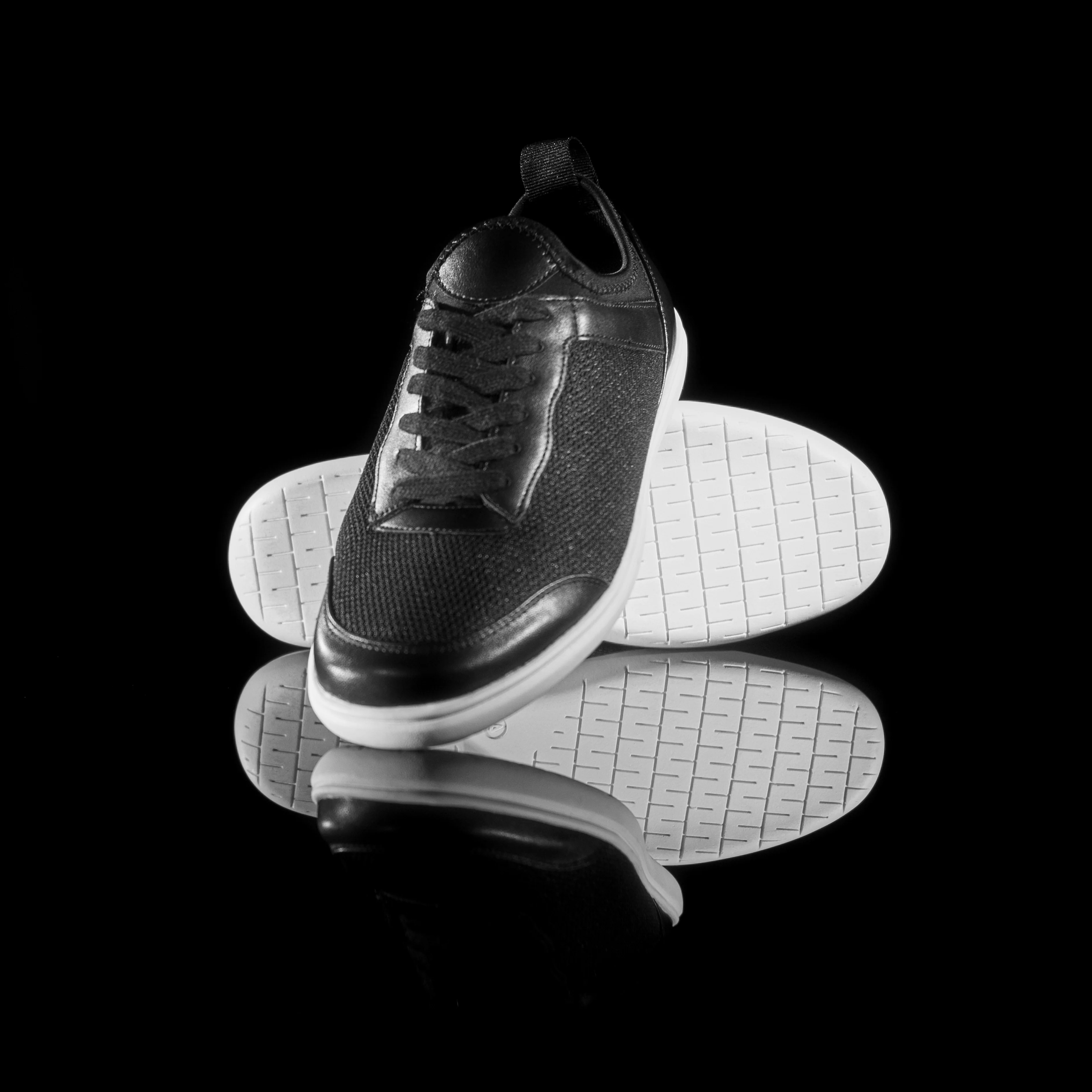Black DM1 - Females